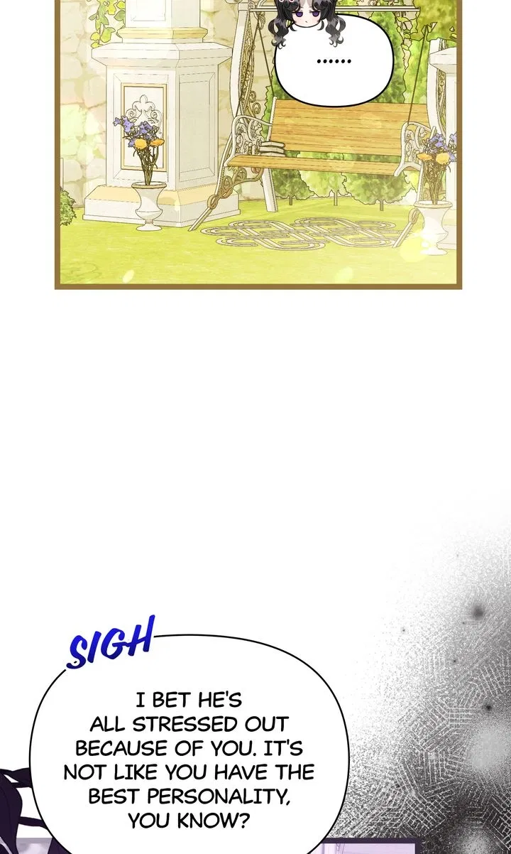 Read The Villain’s Daughter Plans to Run Away Manga Online