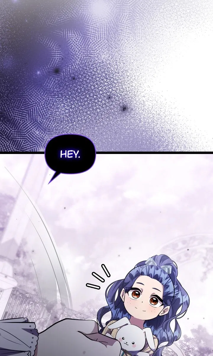 Read The Villain’s Daughter Plans to Run Away Manga Online