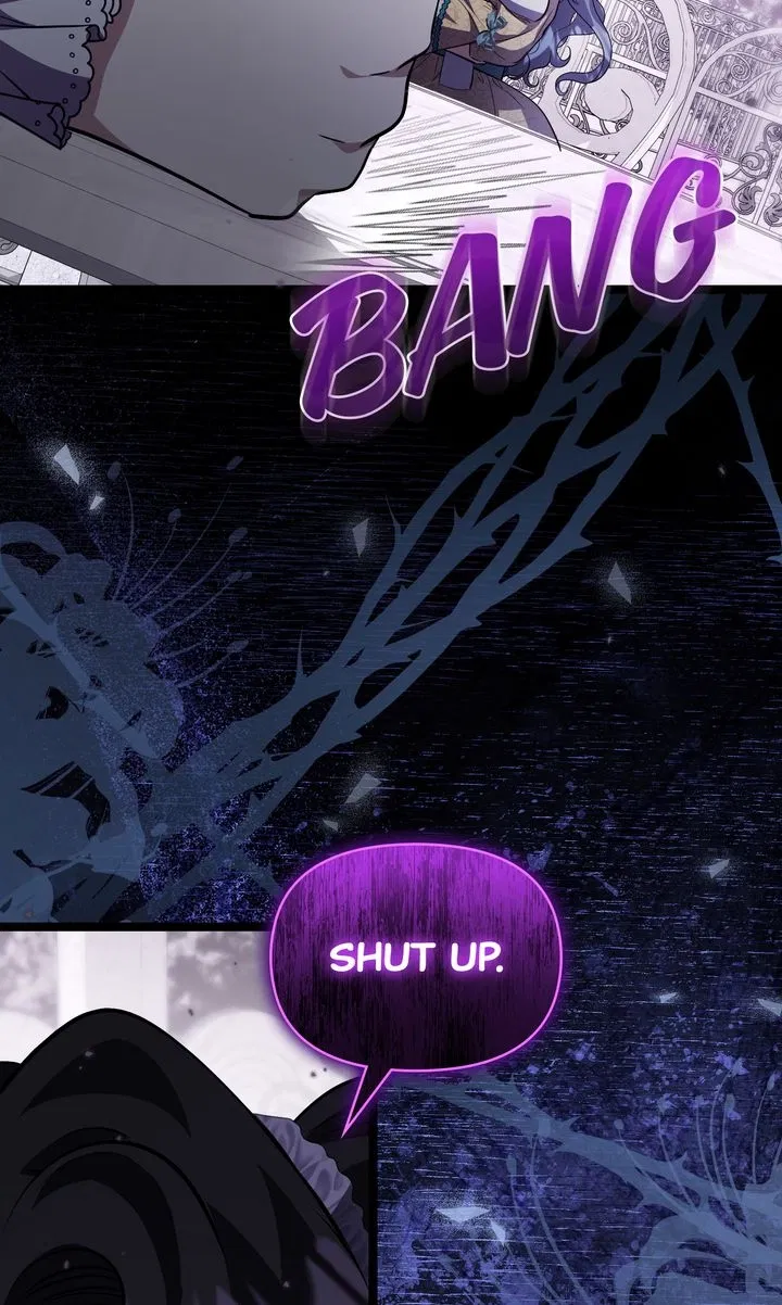 Read The Villain’s Daughter Plans to Run Away Manga Online