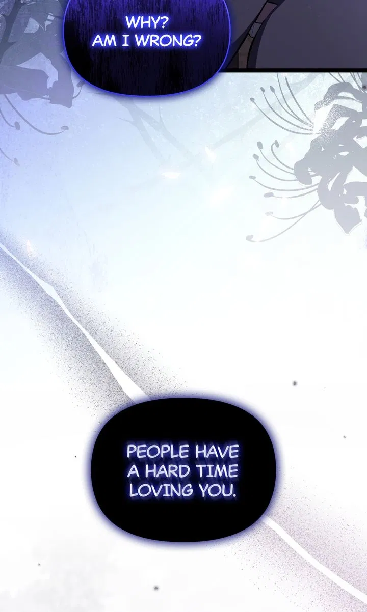 Read The Villain’s Daughter Plans to Run Away Manga Online