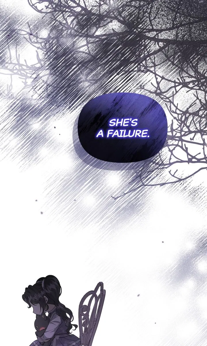 Read The Villain’s Daughter Plans to Run Away Manga Online