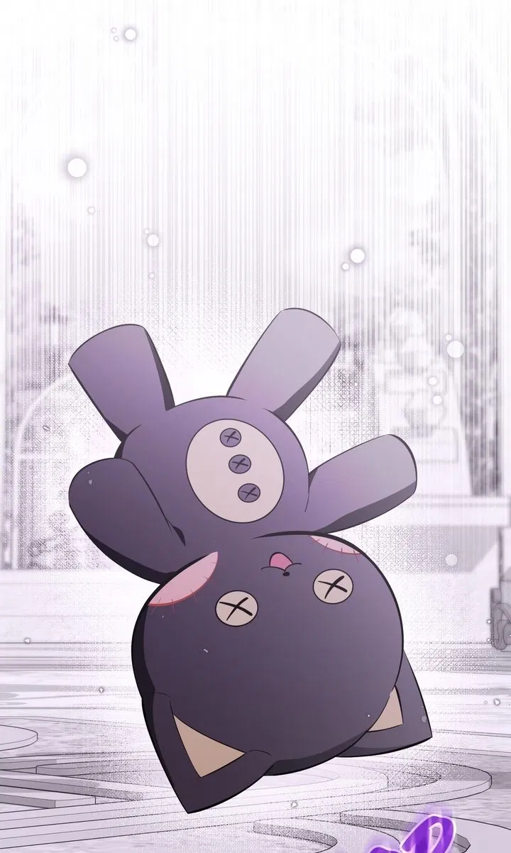 Read The Villain’s Daughter Plans to Run Away Manga Online