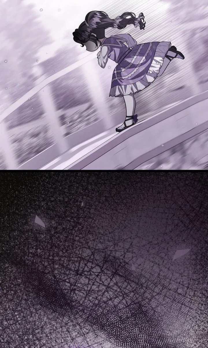 Read The Villain’s Daughter Plans to Run Away Manga Online