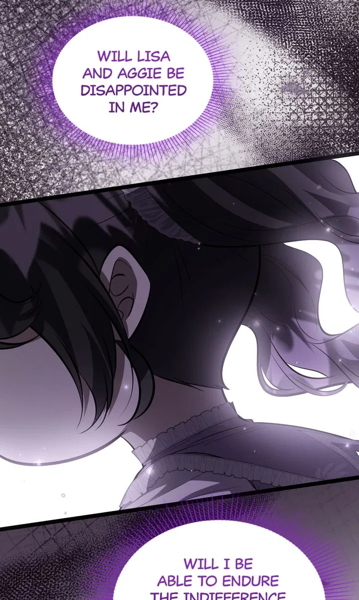 Read The Villain’s Daughter Plans to Run Away Manga Online