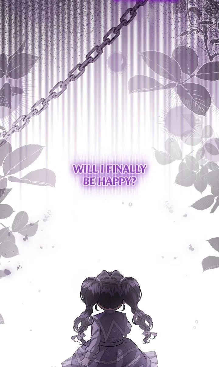Read The Villain’s Daughter Plans to Run Away Manga Online