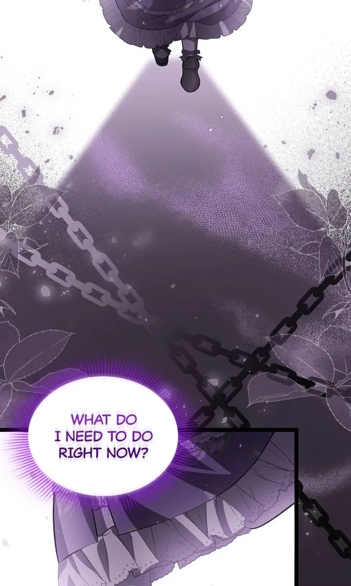 Read The Villain’s Daughter Plans to Run Away Manga Online