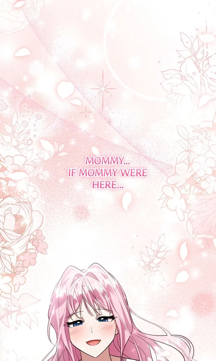 Read The Villain’s Daughter Plans to Run Away Manga Online