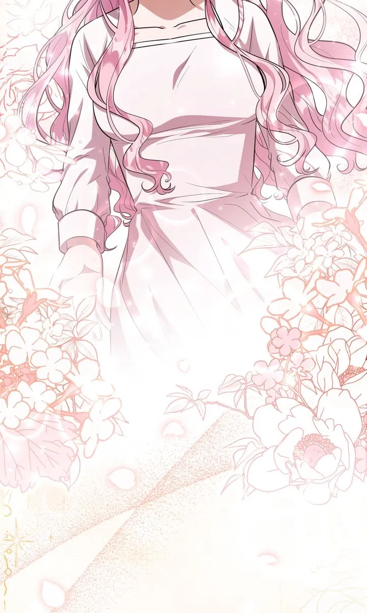 Read The Villain’s Daughter Plans to Run Away Manga Online