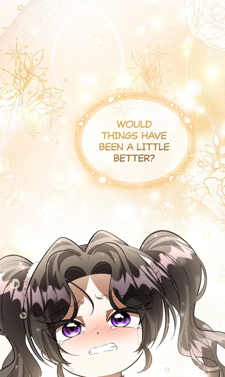 Read The Villain’s Daughter Plans to Run Away Manga Online