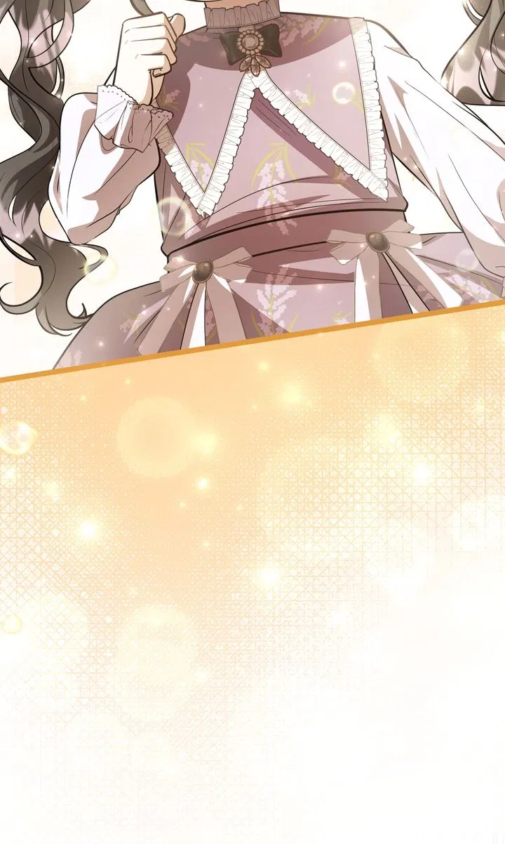 Read The Villain’s Daughter Plans to Run Away Manga Online