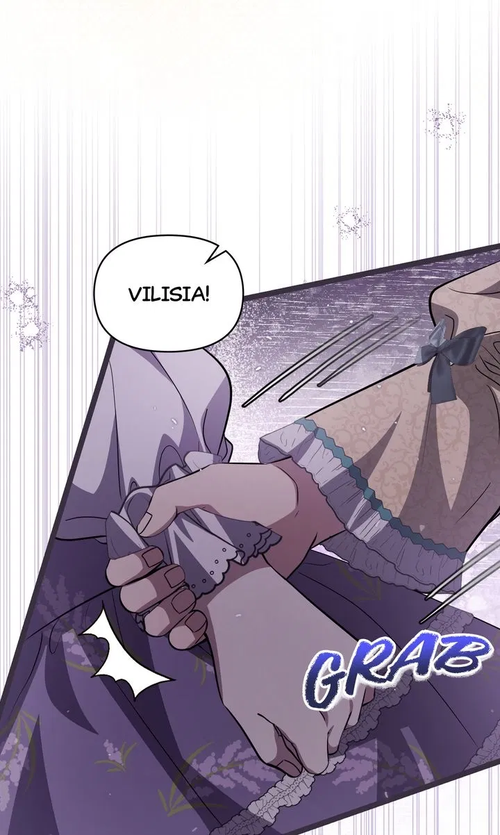 Read The Villain’s Daughter Plans to Run Away Manga Online