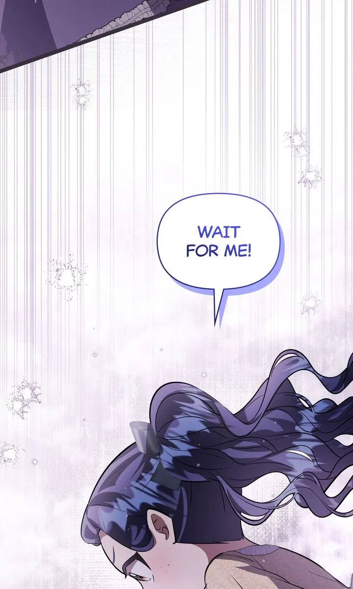 Read The Villain’s Daughter Plans to Run Away Manga Online