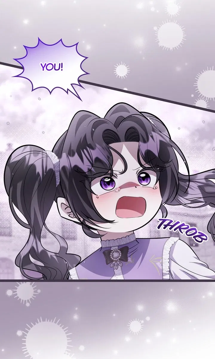 Read The Villain’s Daughter Plans to Run Away Manga Online