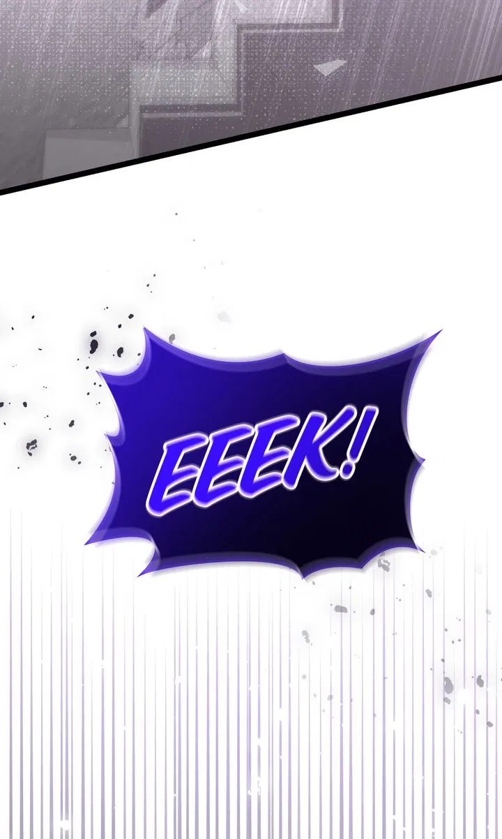 Read The Villain’s Daughter Plans to Run Away Manga Online