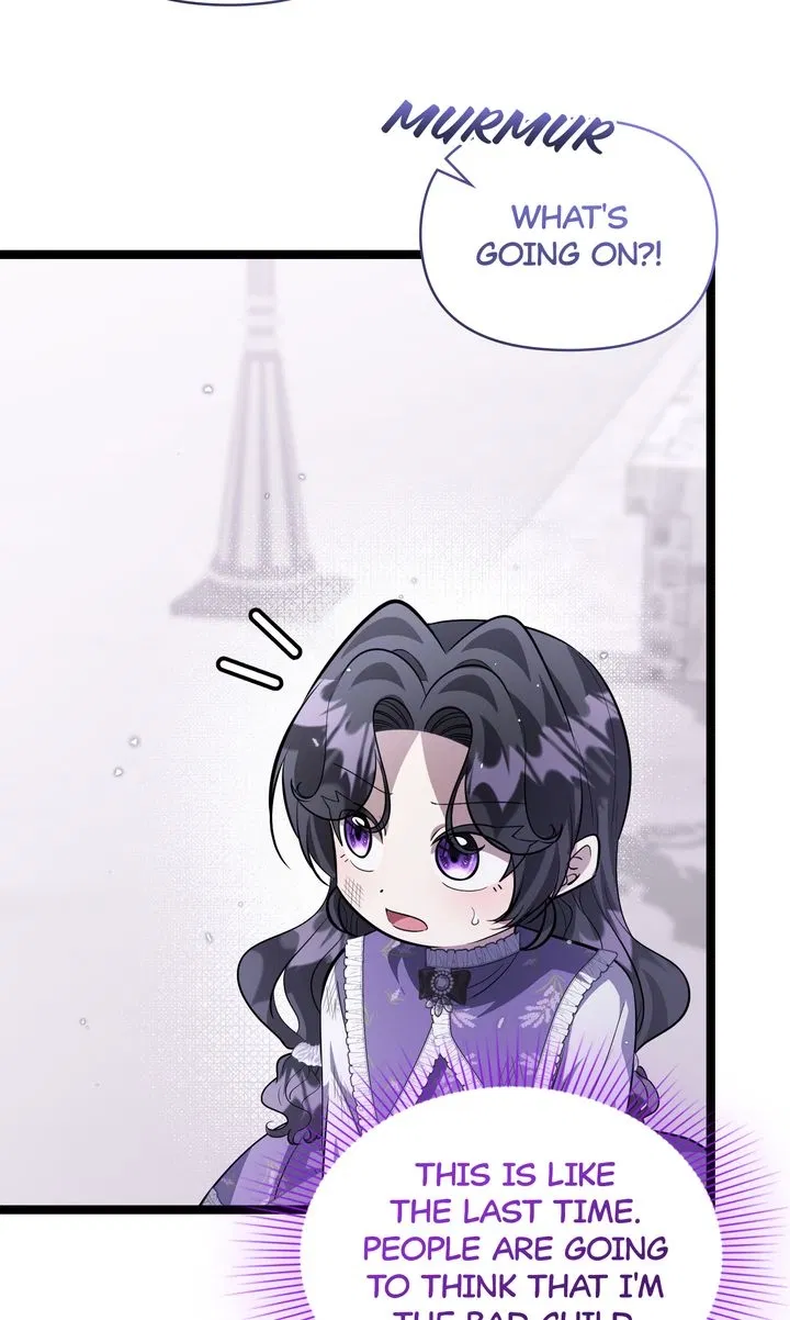 Read The Villain’s Daughter Plans to Run Away Manga Online