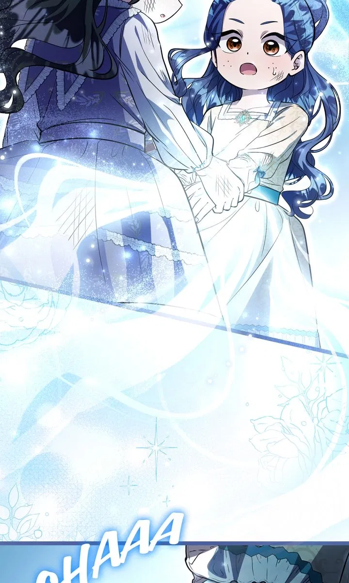 Read The Villain’s Daughter Plans to Run Away Manga Online