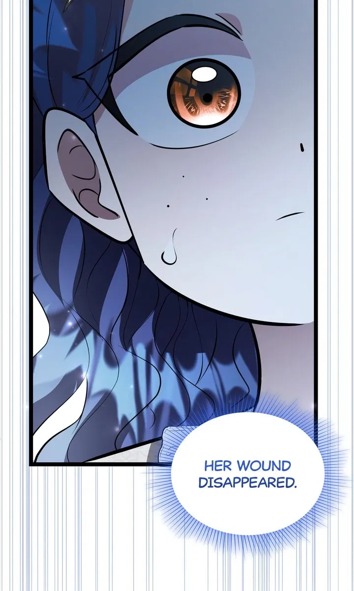 Read The Villain’s Daughter Plans to Run Away Manga Online