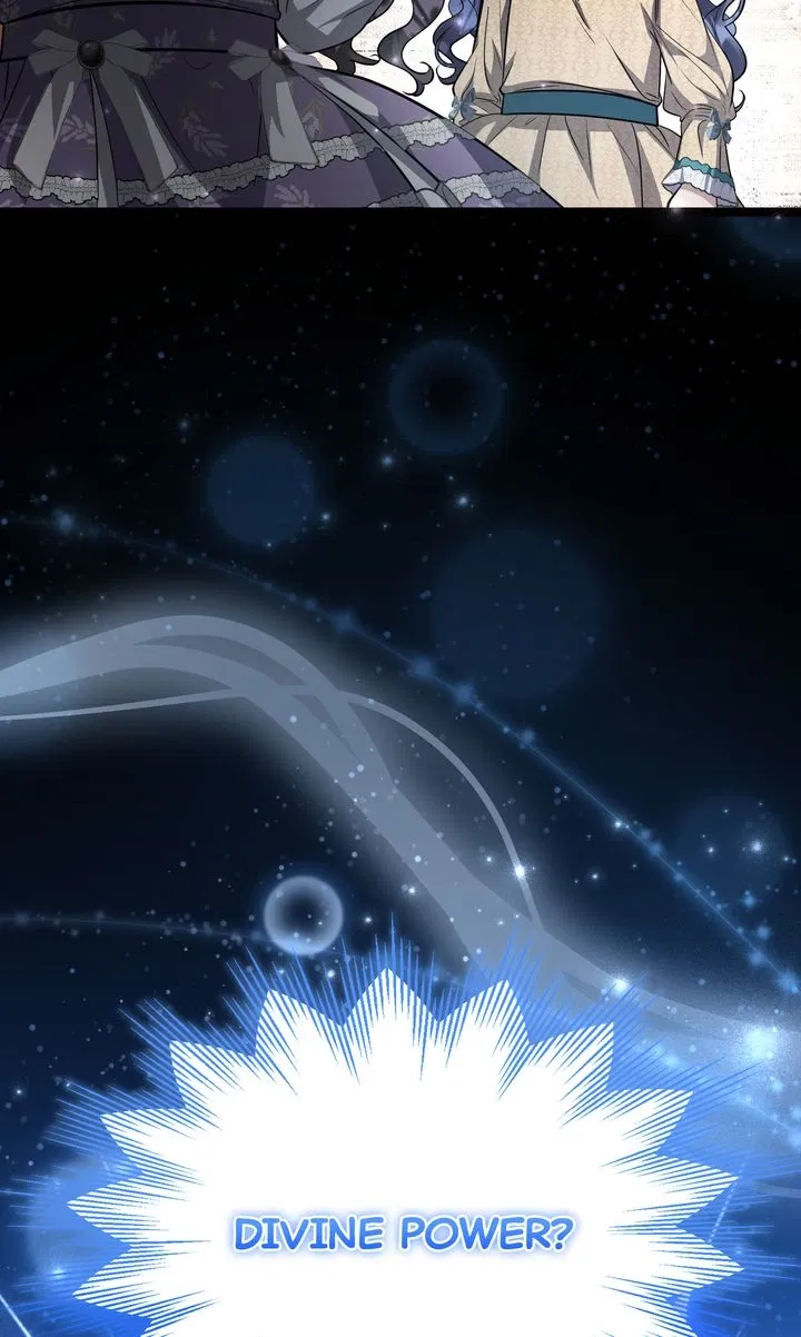 Read The Villain’s Daughter Plans to Run Away Manga Online