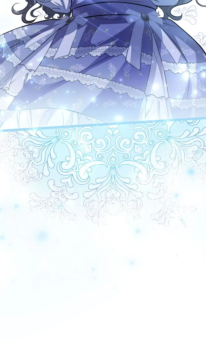 Read The Villain’s Daughter Plans to Run Away Manga Online