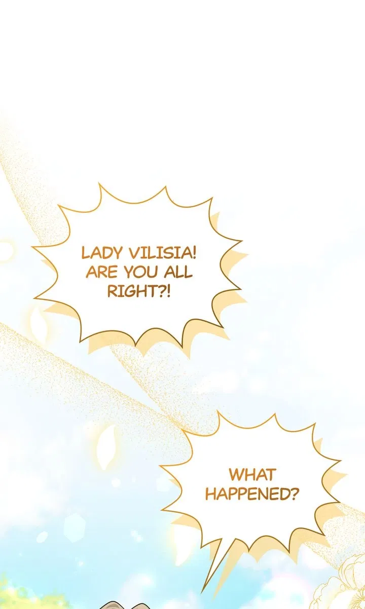 Read The Villain’s Daughter Plans to Run Away Manga Online