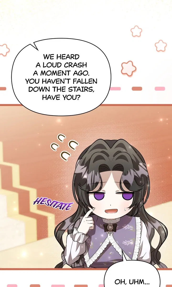 Read The Villain’s Daughter Plans to Run Away Manga Online