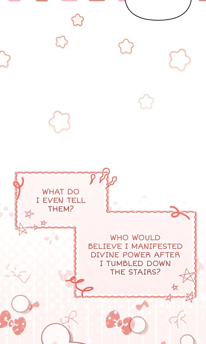 Read The Villain’s Daughter Plans to Run Away Manga Online