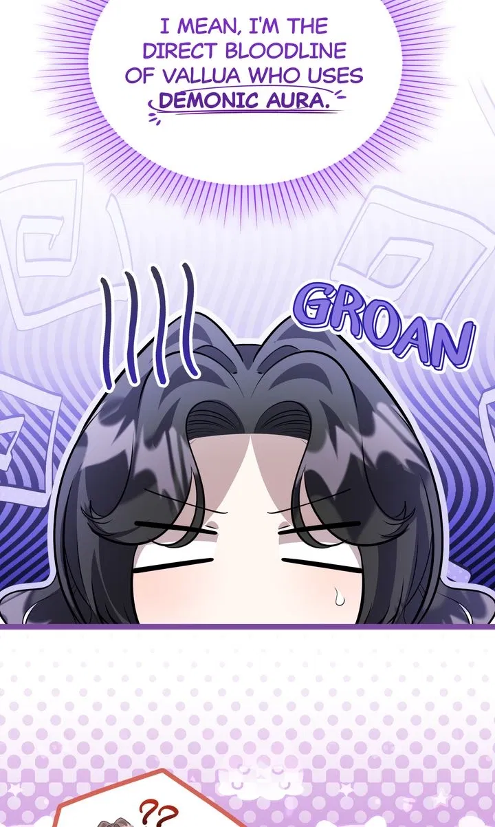 Read The Villain’s Daughter Plans to Run Away Manga Online