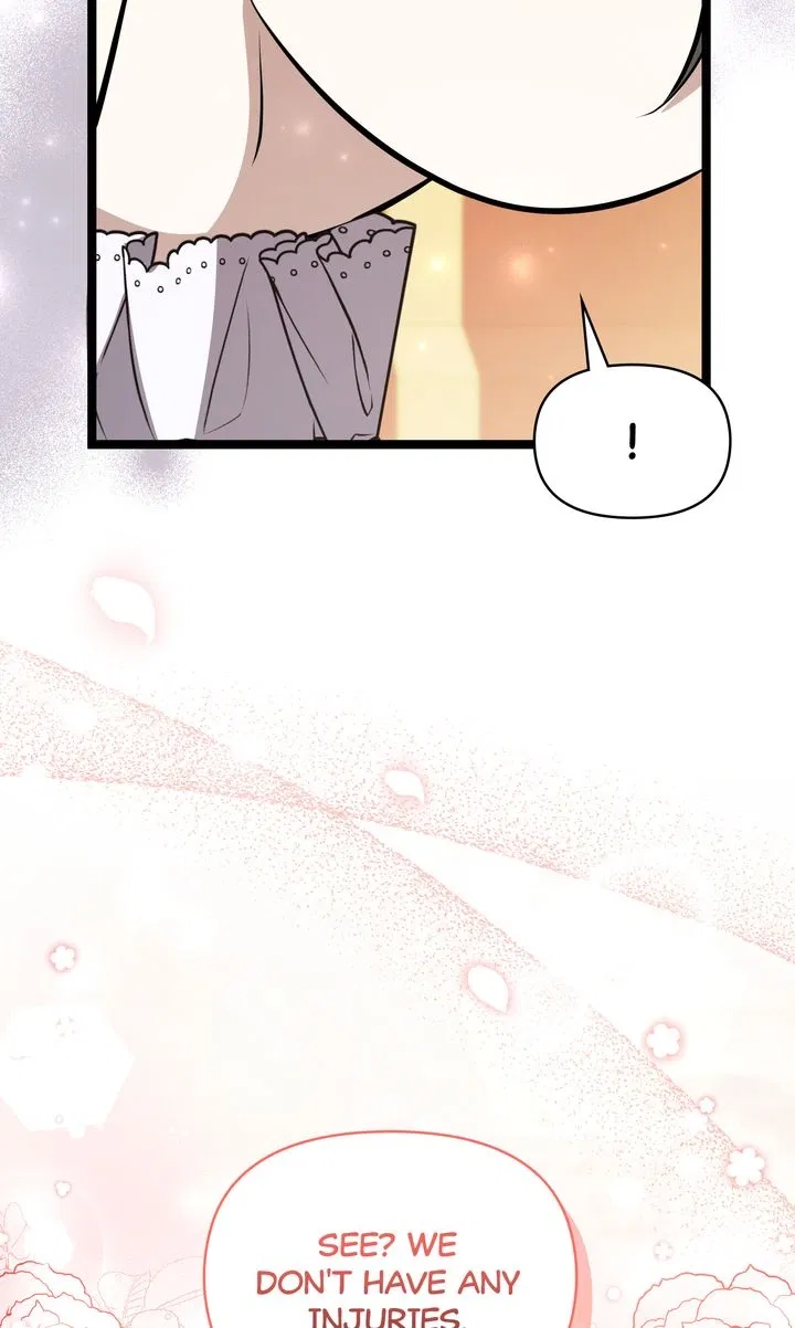 Read The Villain’s Daughter Plans to Run Away Manga Online