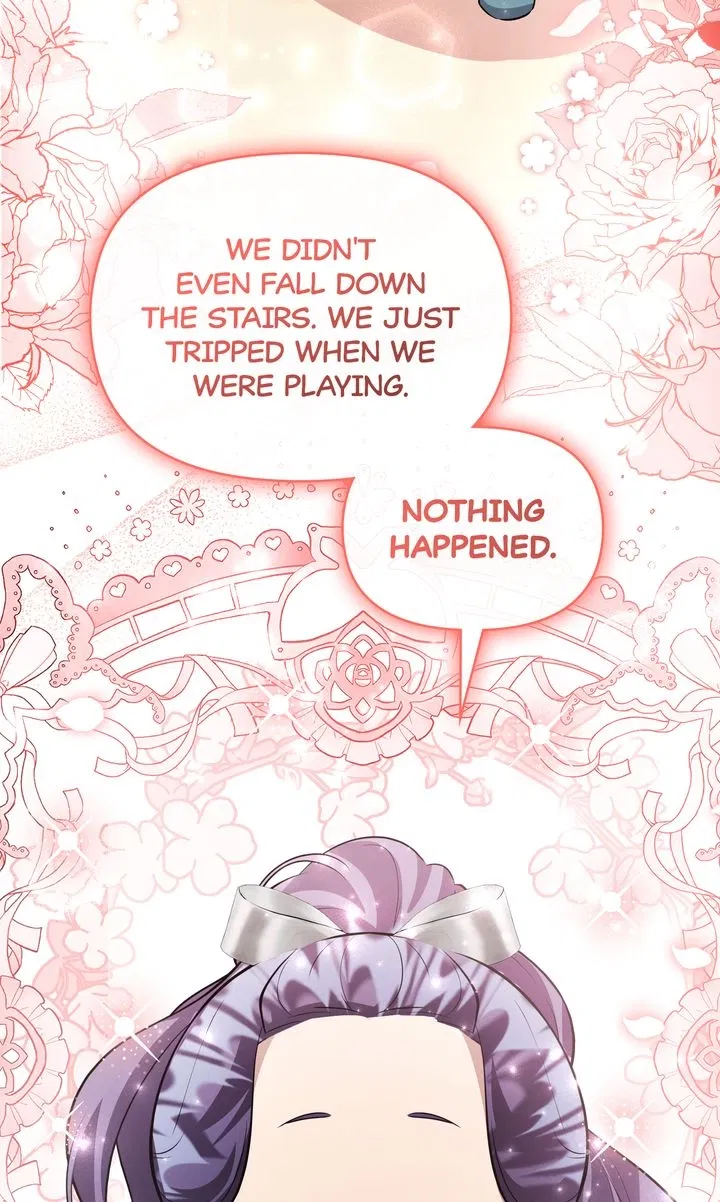 Read The Villain’s Daughter Plans to Run Away Manga Online