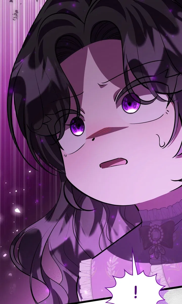 Read The Villain’s Daughter Plans to Run Away Manga Online