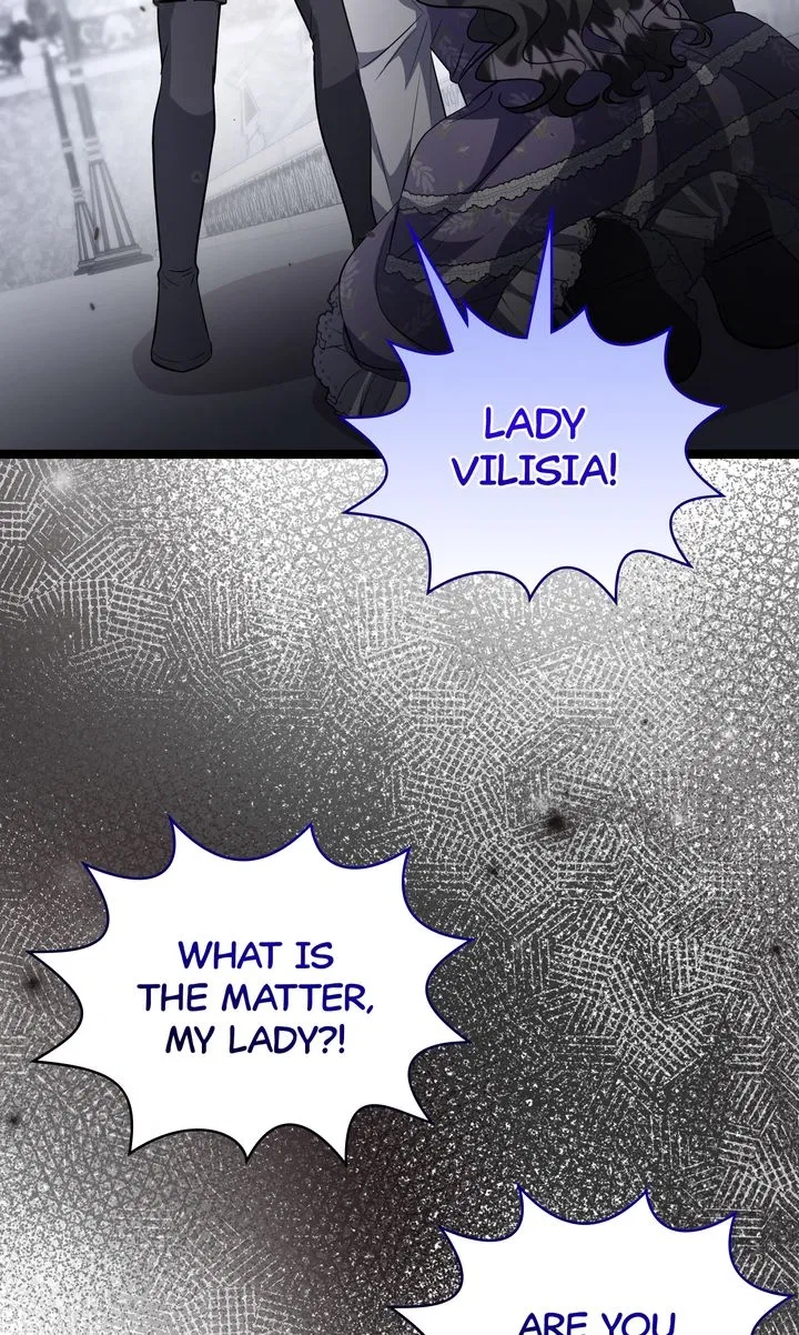 Read The Villain’s Daughter Plans to Run Away Manga Online