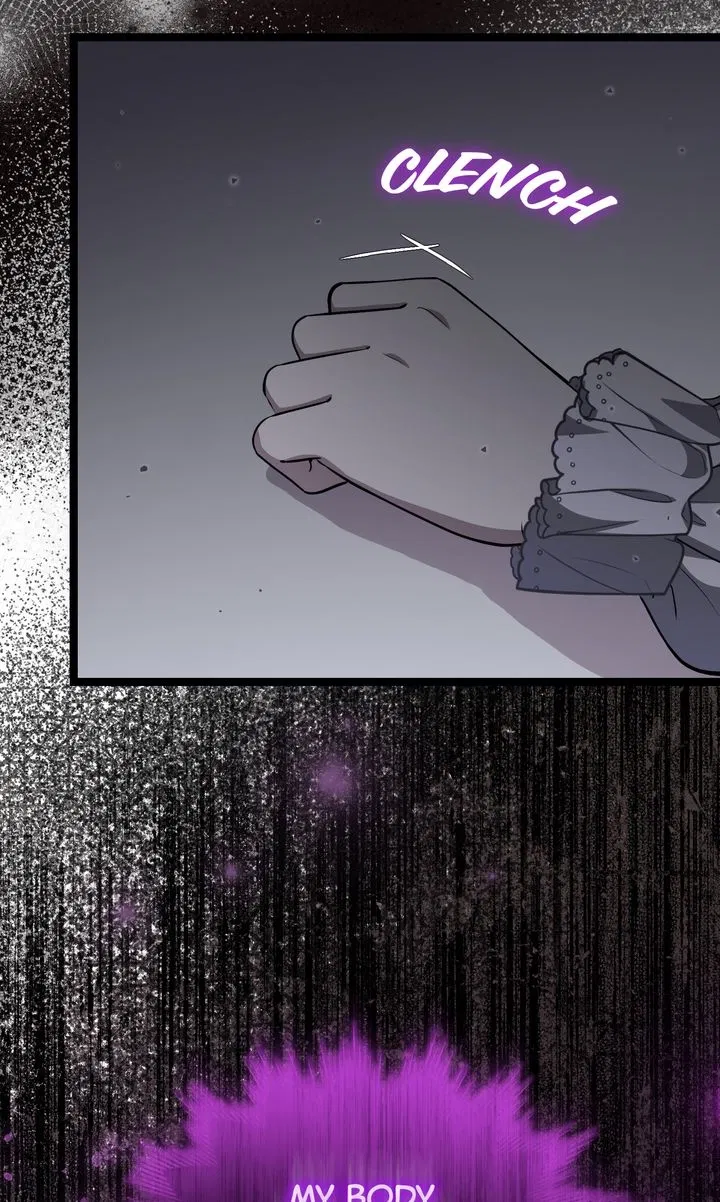 Read The Villain’s Daughter Plans to Run Away Manga Online