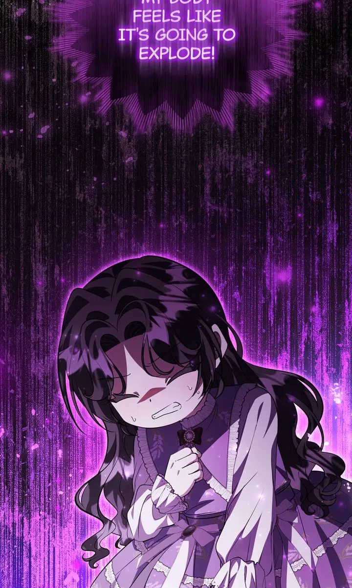 Read The Villain’s Daughter Plans to Run Away Manga Online