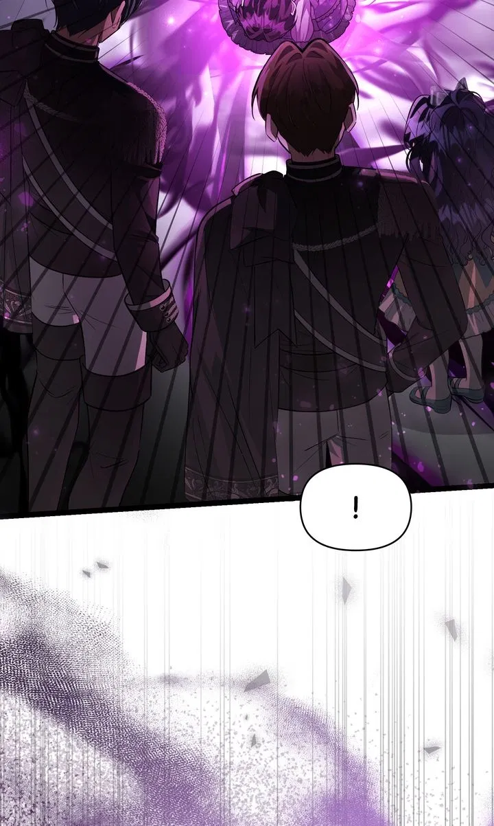 Read The Villain’s Daughter Plans to Run Away Manga Online