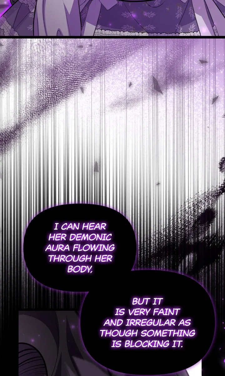 Read The Villain’s Daughter Plans to Run Away Manga Online