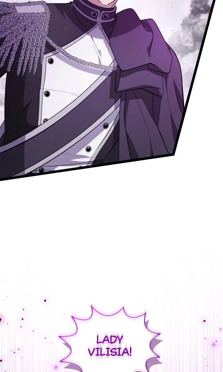 Read The Villain’s Daughter Plans to Run Away Manga Online