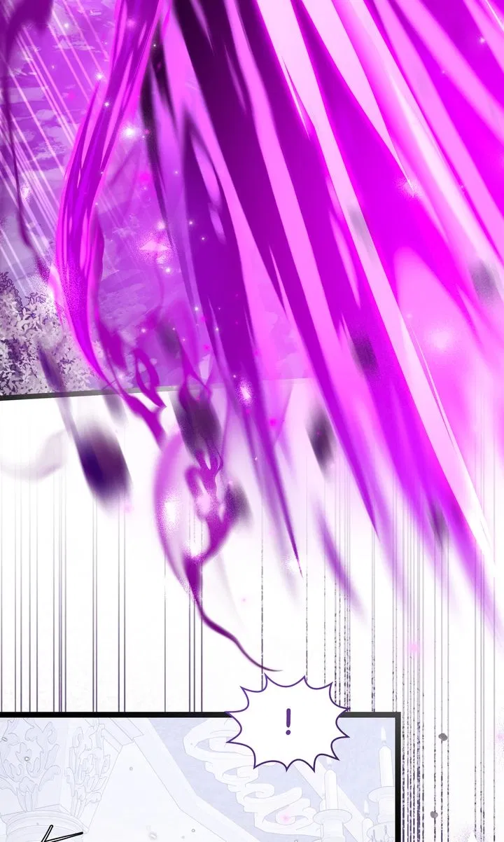 Read The Villain’s Daughter Plans to Run Away Manga Online