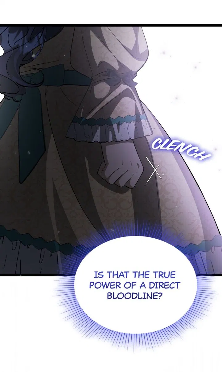 Read The Villain’s Daughter Plans to Run Away Manga Online