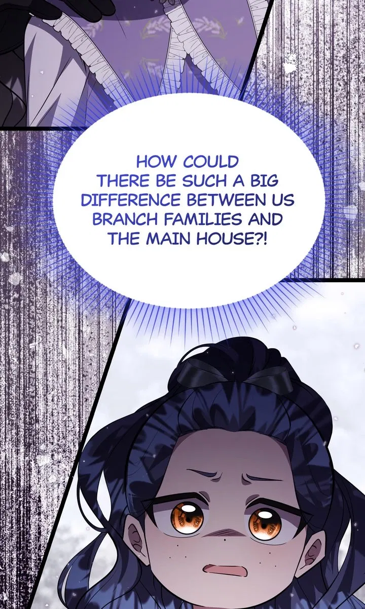 Read The Villain’s Daughter Plans to Run Away Manga Online