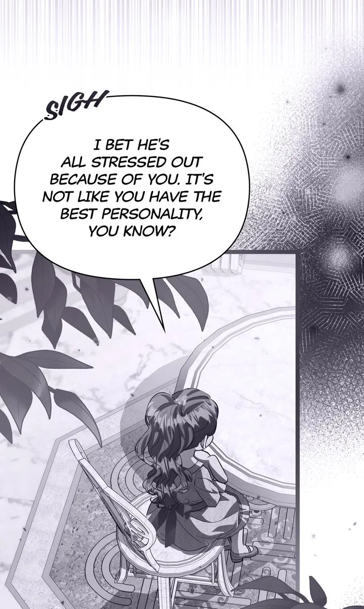 Read The Villain’s Daughter Plans to Run Away Manga Online