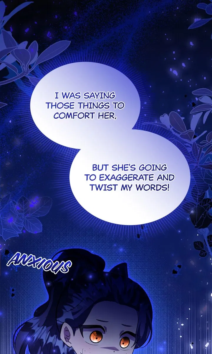 Read The Villain’s Daughter Plans to Run Away Manga Online