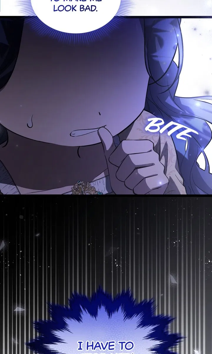 Read The Villain’s Daughter Plans to Run Away Manga Online