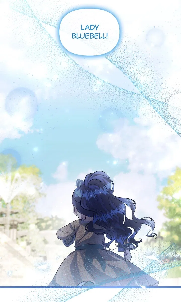 Read The Villain’s Daughter Plans to Run Away Manga Online