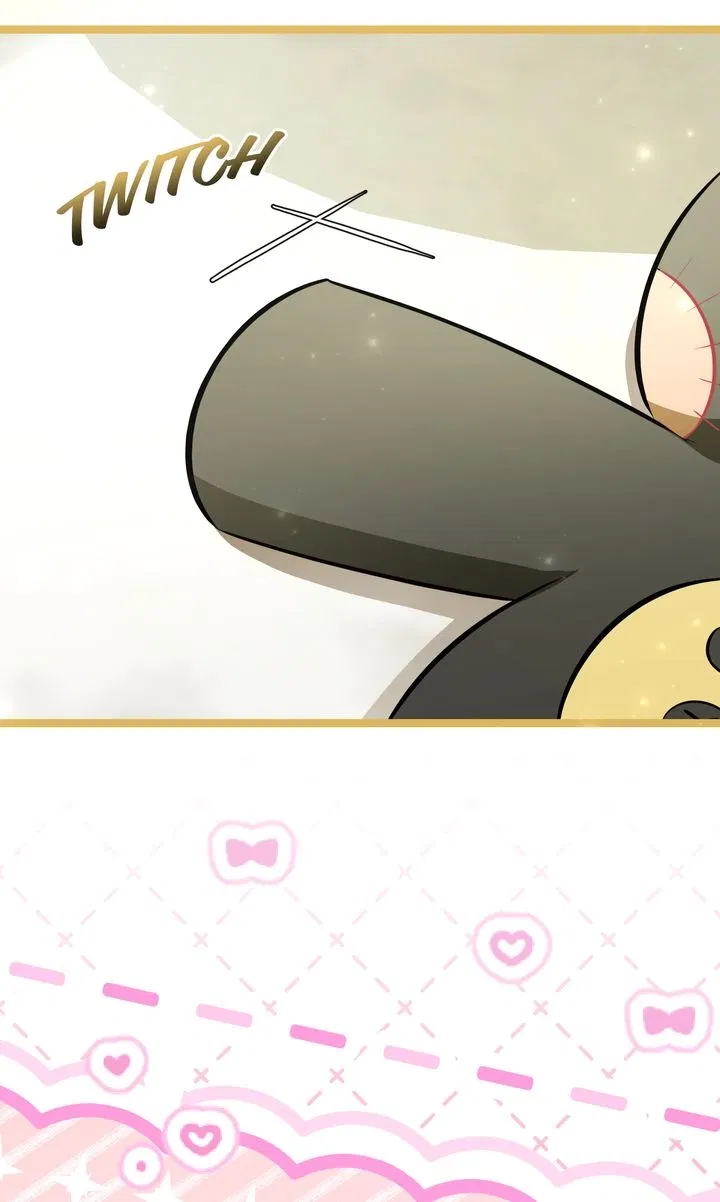 Read The Villain’s Daughter Plans to Run Away Manga Online