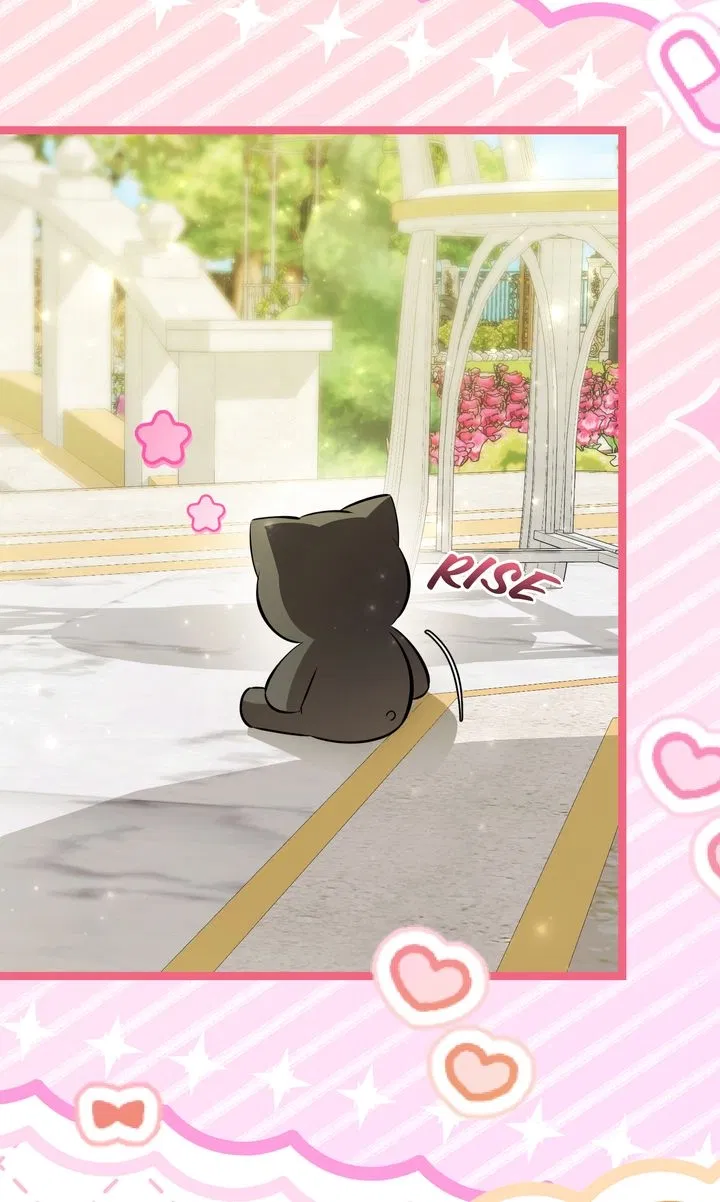 Read The Villain’s Daughter Plans to Run Away Manga Online