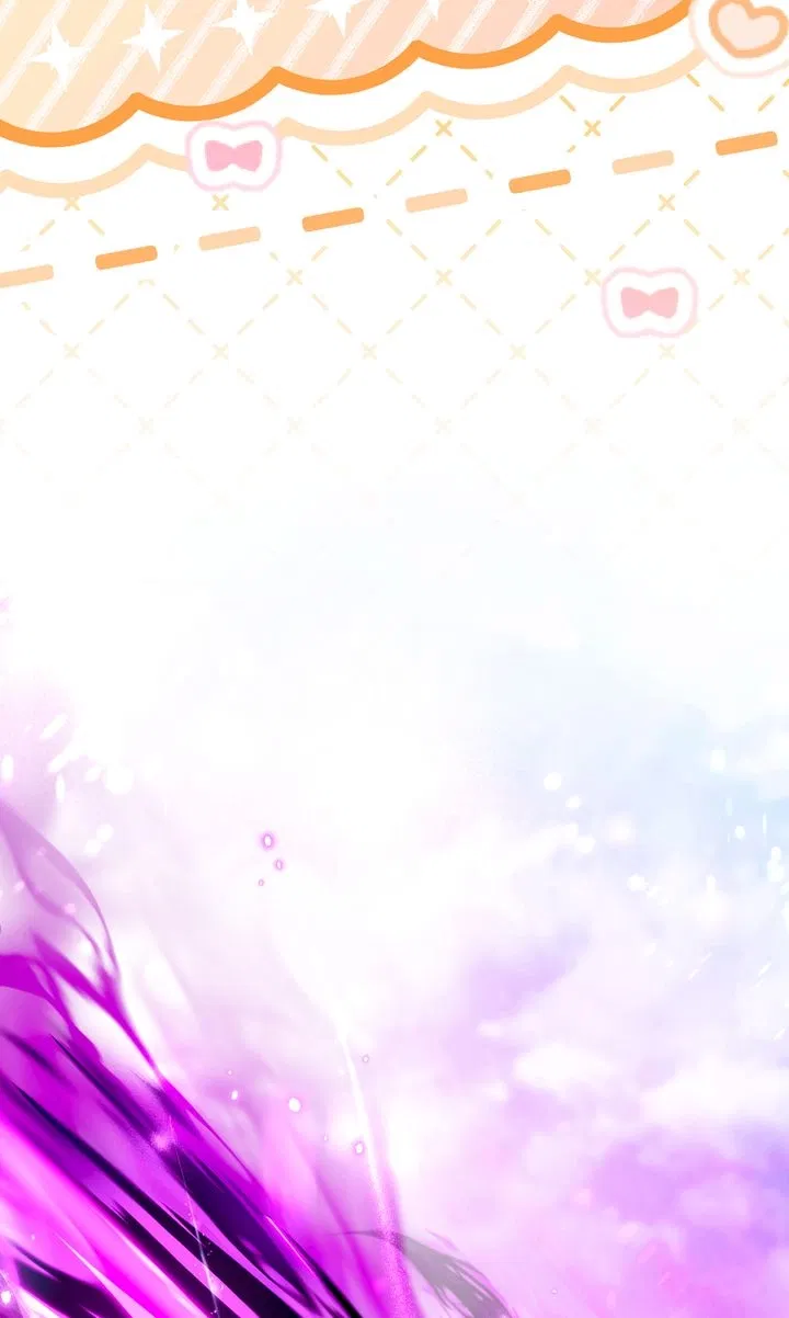 Read The Villain’s Daughter Plans to Run Away Manga Online