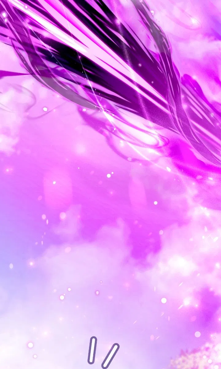 Read The Villain’s Daughter Plans to Run Away Manga Online