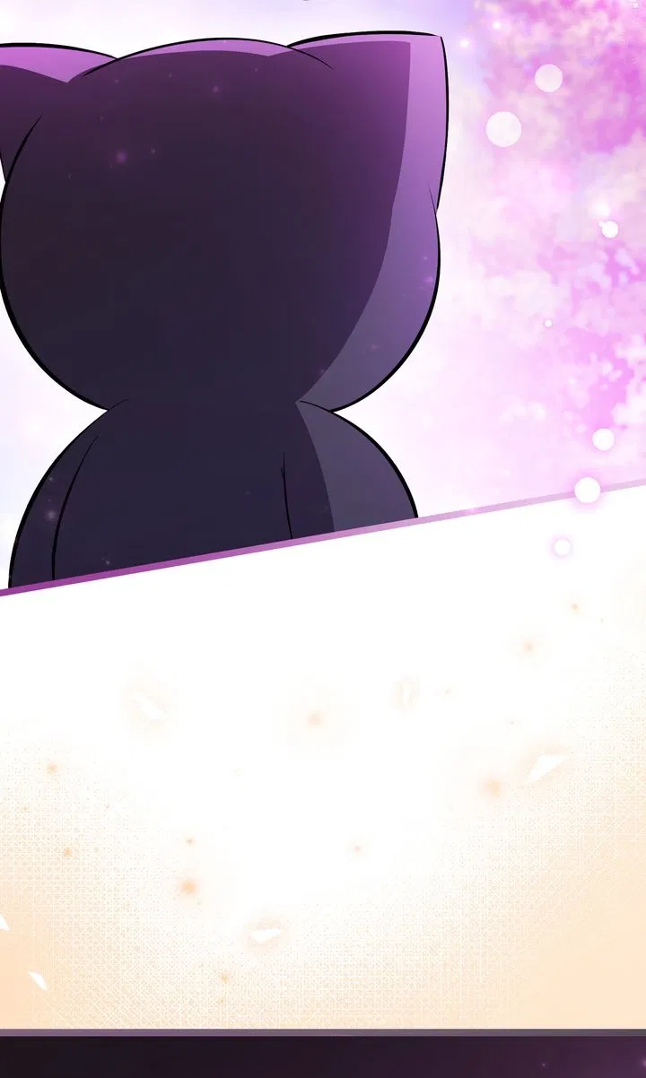 Read The Villain’s Daughter Plans to Run Away Manga Online