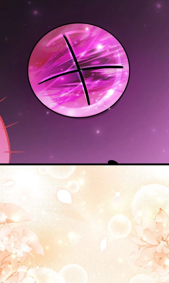 Read The Villain’s Daughter Plans to Run Away Manga Online