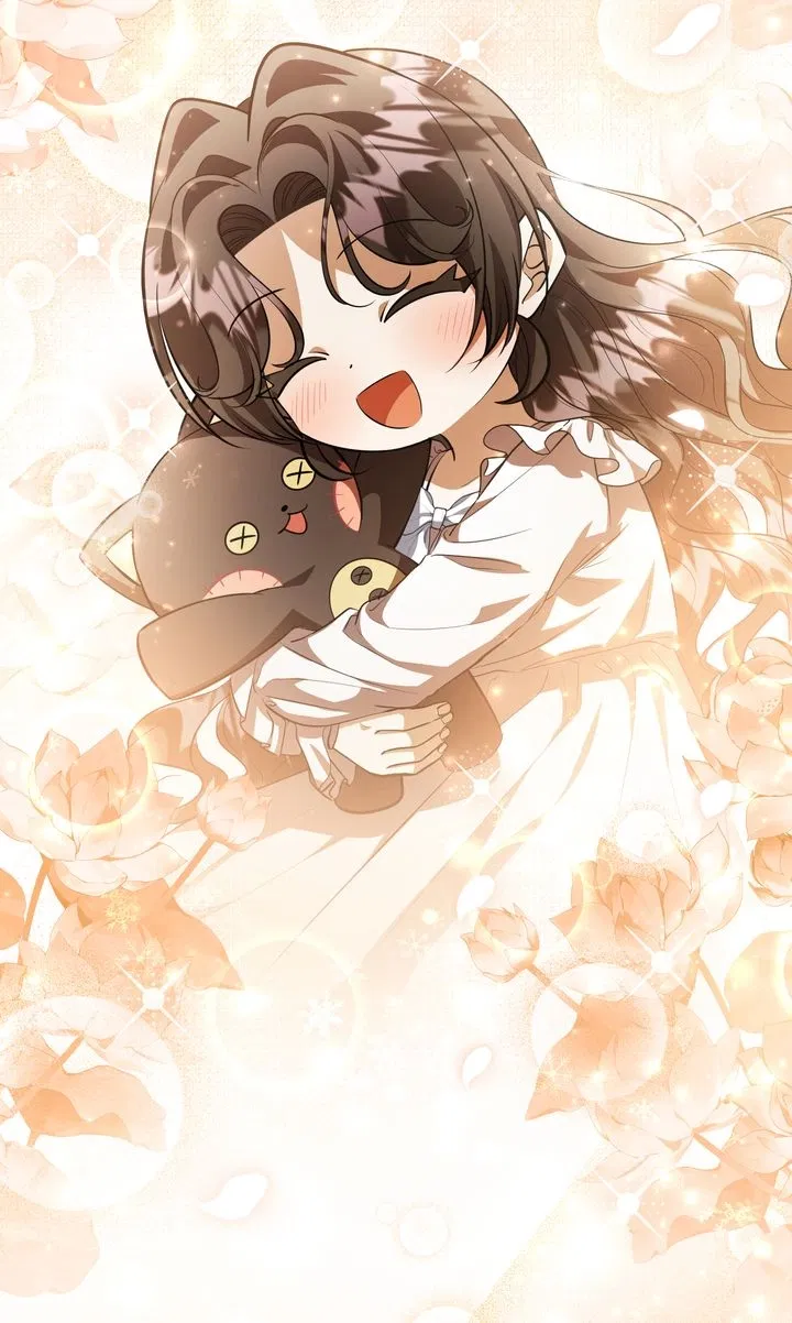 Read The Villain’s Daughter Plans to Run Away Manga Online